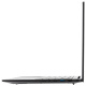 фото Ноутбук  iRu Strato 15ALID5Strato 15ALID5 (УЦЕНЕННЫЙ) 15.6 ", Core i7, 16 Гб RAM, 512 Гб SSD, UHD Graphics, Черный