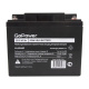 фото Батарея  GoPower 00-00017021 в Уфе
