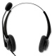 фото Гарнитура  VT VT5000-D USB в Уфе