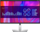 фото Монитор 32" Dell P3223DE в Самаре