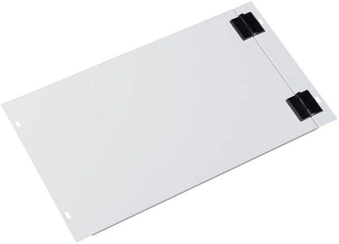 

Панель IEK YKV-POP-300-600 SMART оперативная поворотная 600 (Н=300), YKV-POP-300-600