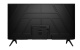 фото Телевизор  TopDevice TDTV65ES13U_BK в Санкт-Петербургe