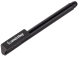 фото Накопитель USB 2.0 32GB SmartBuy SB032GB2KRTL в Санкт-Петербургe