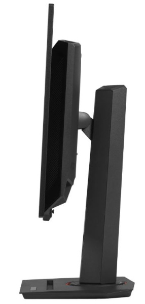 фото Монитор 27" ASUS ROG Strix XG27ACDNG в Екатеринбурге