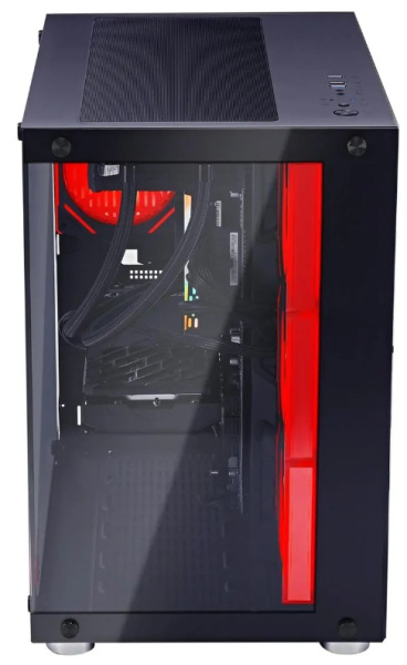 фото Компьютер  Bloody BD-PC CZ79C3 MT в Красноярске