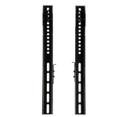 фото Кронштейн ONKRON FAV-1