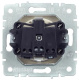 фото Розетка  IEK BR-R11-16-K47 в Екатеринбурге