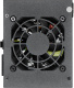 фото Блок питания SFX KINGPRICE KPPSU400 в Самаре