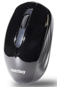фото Мышь SmartBuy ONE 332