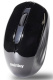 фото Мышь Wireless SmartBuy ONE 332 в Перми