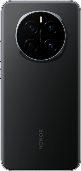 фото Смартфон  Honor Magic7 12/256GB в Санкт-Петербургe