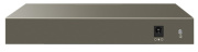 фото Коммутатор IP-Com G1110PF-8-102W V1.0