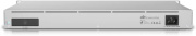 фото Коммутатор Ubiquiti USW-Enterprise-24-PoE