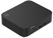 фото Платформа ASUS NUC14MNK