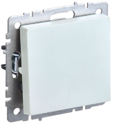 фото Выключатель кнопочный IEK BR-V14-0-10-K36