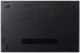 фото Ноутбук  Acer Aspire 3 A315-59-52X6 в Уфе 15.6 ", Core i5, 16 Гб RAM, 512 Гб SSD, Iris Xe Graphics, Серебристый