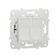 фото Розетка  Schneider Electric NU542418 в Екатеринбурге