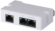 фото Удлинитель PoE  Dahua PFT1300