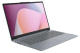 фото Ноутбук  Lenovo IdeaPad Slim 3 15AMN8 в Самаре 