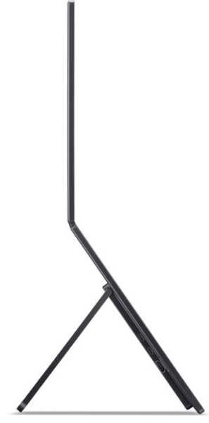 фото Монитор 18,5" Acer PD193QEbmiuux в Уфе