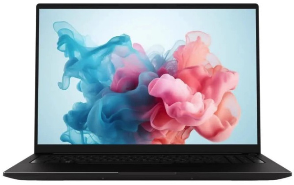 фото Ноутбук  Maibenben Perfectum P687 в Омске 16 ", Ryzen 7, 16 Гб RAM, 1 Тб SSD, Radeon Graphics, Черный