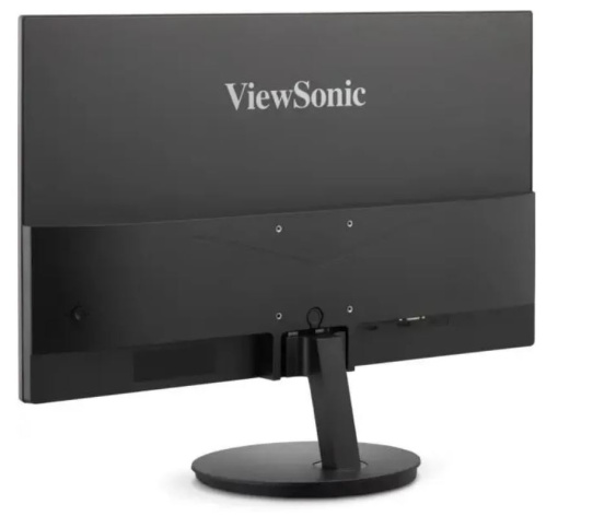 фото Монитор 23,8" Viewsonic VA24E1-H в Перми