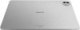 фото Планшет 12.1" Honor Pad 10 8/128GB Wi Fi в Воронеже