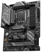 фото Материнская плата MSI Z790 GAMING PLUS WIFI