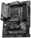 фото Материнская плата ATX MSI Z790 GAMING PLUS WIFI в Уфе