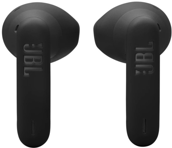 фото Наушники беспроводные JBL Wave Flex 2 в Екатеринбурге
