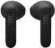 фото Наушники беспроводные JBL Wave Flex 2 в Екатеринбурге
