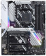 фото Материнская плата ATX ASUS PRIME X470-PRO