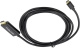 фото Кабель  Telecom USB-Cm - HDMI в Перми