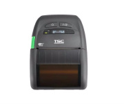 фото Термопринтер TSC Alpha-30R Premium