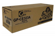 фото Картридж GalaPrint CE323A