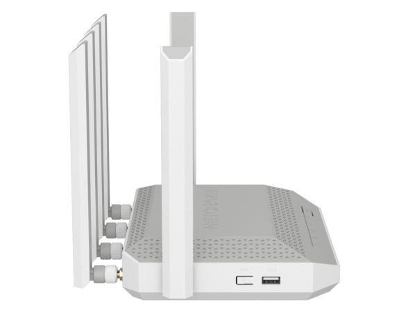 фото Интернет-центр  Netcraze Hero 5G в Челябинске