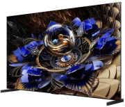 фото Телевизор TCL 85X11K
