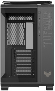 фото Корпус ASUS TUF GAMING GT502 HORIZON TG ARGB BLACK