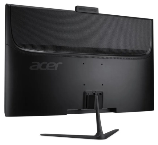фото Моноблок Acer Aspire C24-2G ( ) [DQ.BRMCD.002]