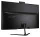 фото Моноблок Acer Aspire C24-2G ( ) [DQ.BRMCD.002]