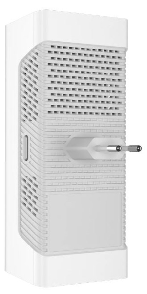 фото Усилитель сигнала Wi-Fi  Keenetic Buddy 6 SE в Уфе