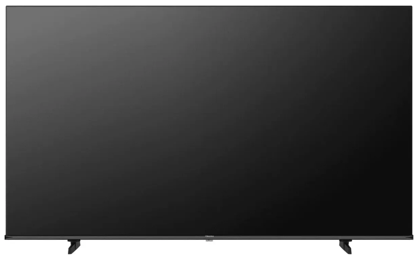 

Телевизор Hisense 75E7Q 75" 4K, 75E7Q