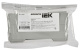 фото Разделитель IEK AF-CT60-00-K03-095-PP в Волгограде