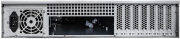фото Корпус серверный Exegate Pro 2U660-HS06