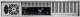 фото Корпус серверный 2U Exegate Pro 2U660-HS06 в Красноярске