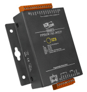 фото Преобразователь ICP DAS PPDSM-762-MTCP CR