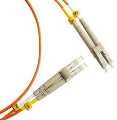 

Патч-корд волоконно-оптический TopLAN DPC-TOP-OM2-FC/P-FC/P-1.0 , дуплексный, FC/PC-FC/PC, MM 50/125, 1.0 м, DPC-TOP-OM2-FC/P-FC/P-1.0