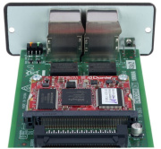 фото Карта Yamaha NY64-D