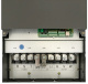 фото Преобразователь частоты  EKF VT100-110-3