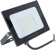 фото Прожектор Lumin'arte LFL-50W/05